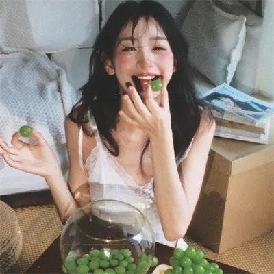 玉米