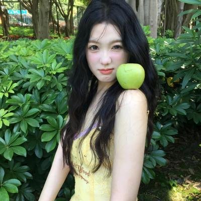 圣经故事