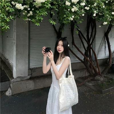 战略迷魂