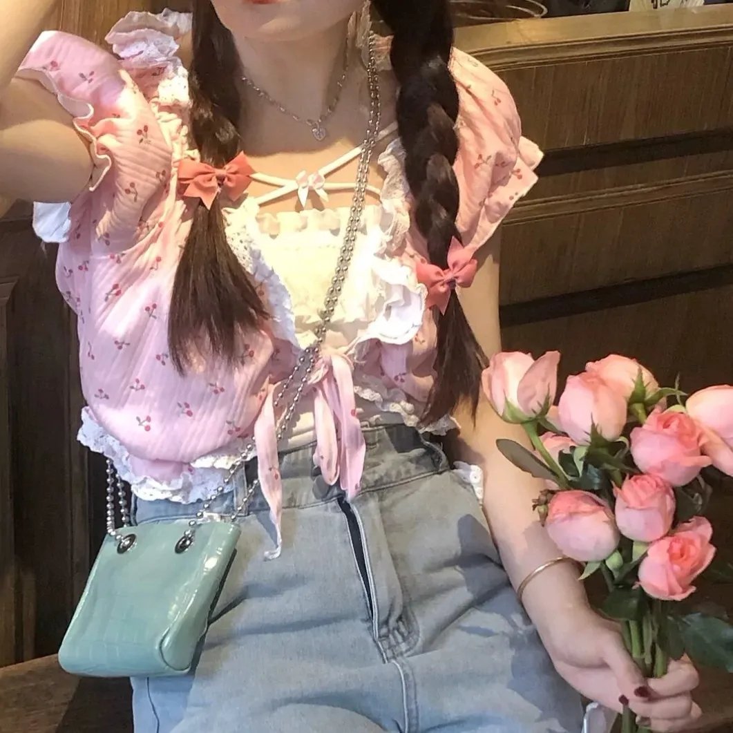 女性思维