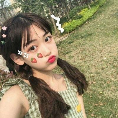 这个男人很难搞