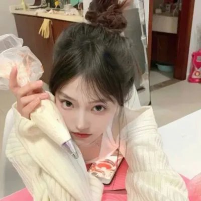 女人的秘密