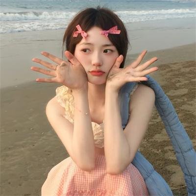 芭蕾之星第一季