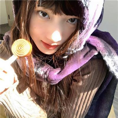 春闺怨女
