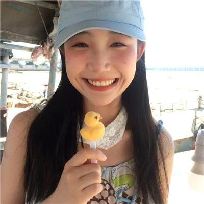 野小子们