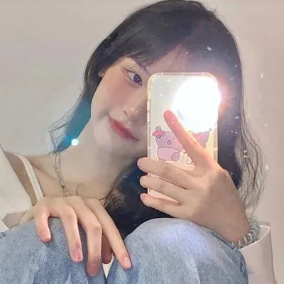变性奇闻