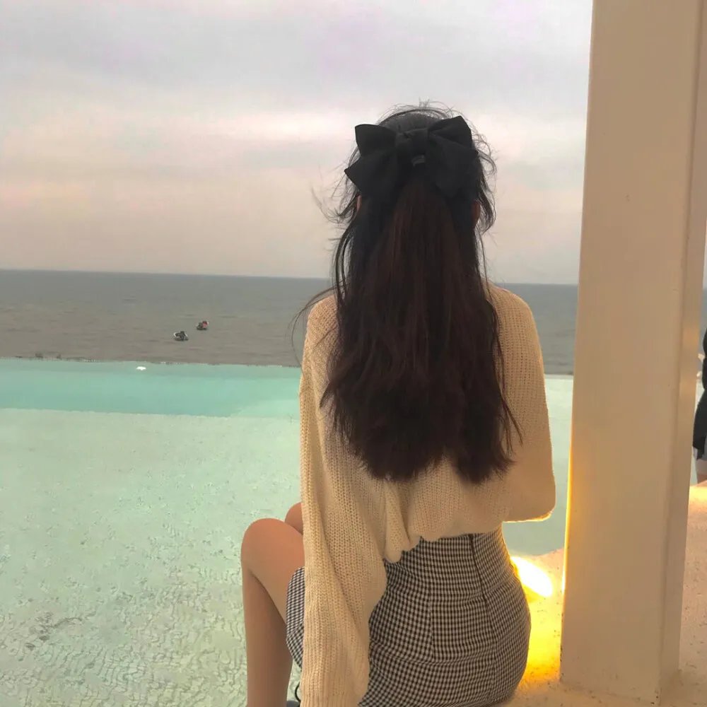 寻梦好莱坞