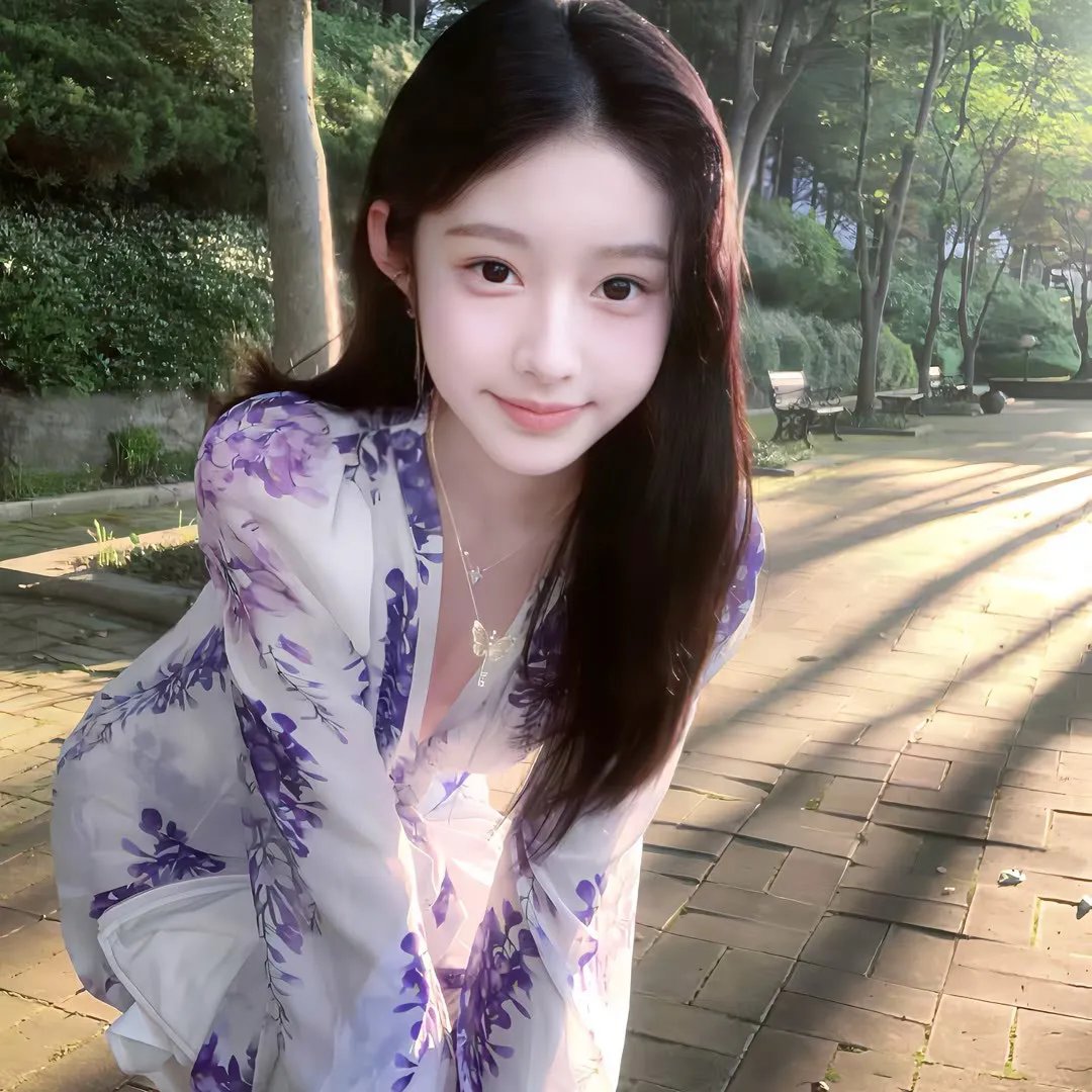 我们才不是兄弟呢