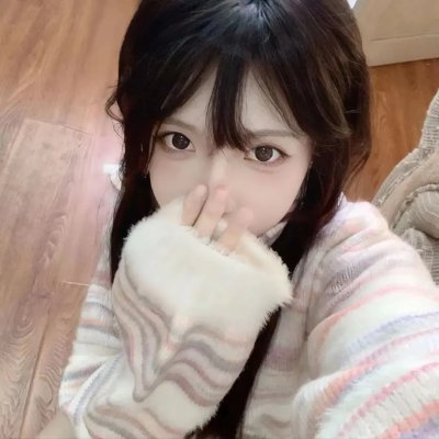 灵狼传奇