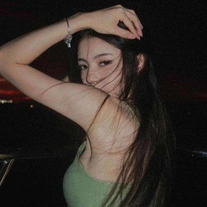 灌篮高手