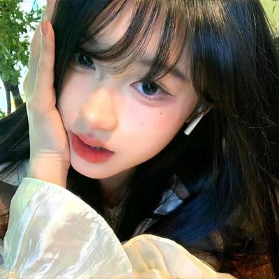 好妻子2020
