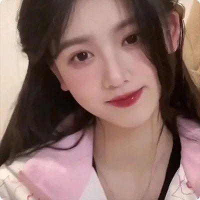我的野蛮女学生