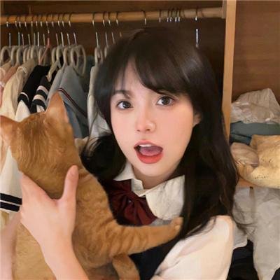 求爱大作战