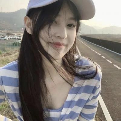 从前有个笨蛋