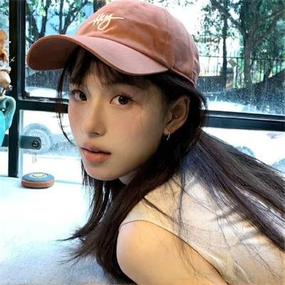 达克布拉德