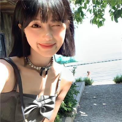 银色闪电