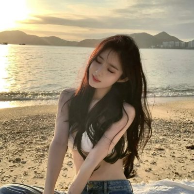 后人类传说