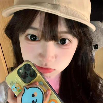 一些声音