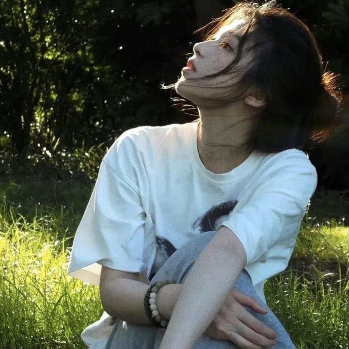 草莓宣言
