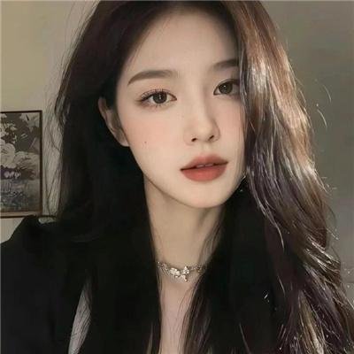 白噪音
