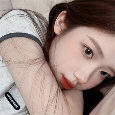 人类冬眠计划
