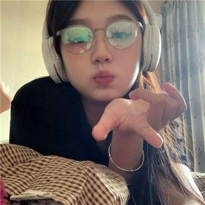 旷课检查员