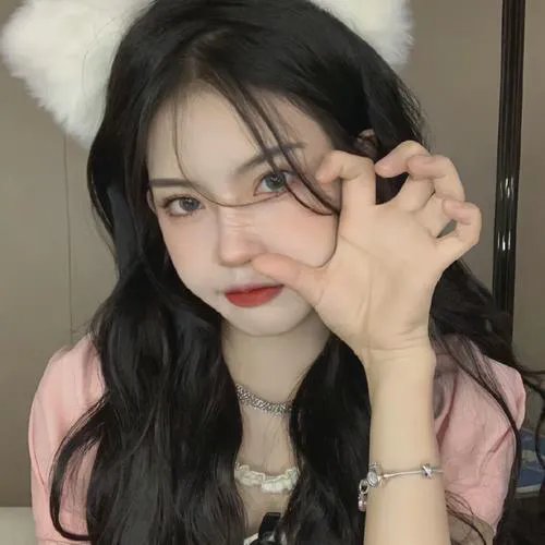 整容天后