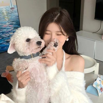 暴乱之后