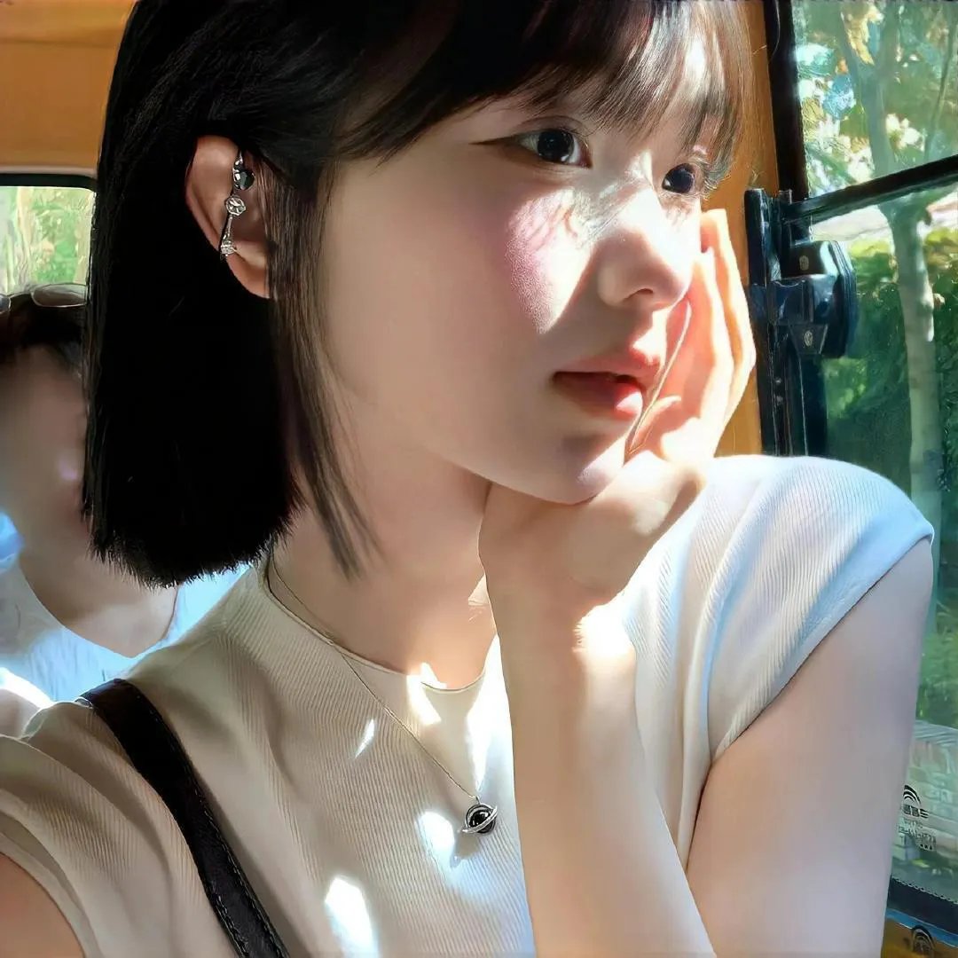 致命女秘书