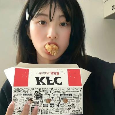 芒果男友罗曼史